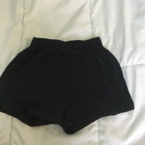 SOFFE shorts